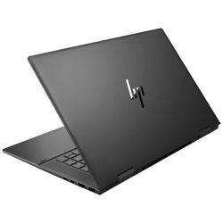 Hp X360 Envy 2-in-1