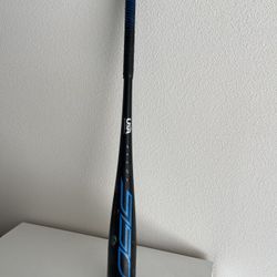 Rawlings 2022 5150 28inch -11 USA Bat
