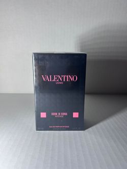 Valentino