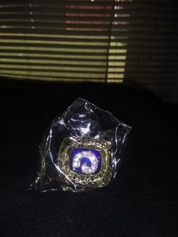 Rams