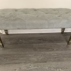 Bench