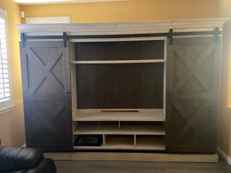 Media Center