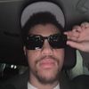 Omar Myers