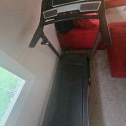Proform Treadmill 