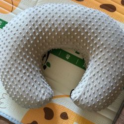 Nursing Pillow