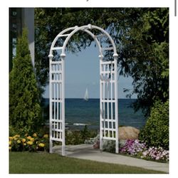 Arch