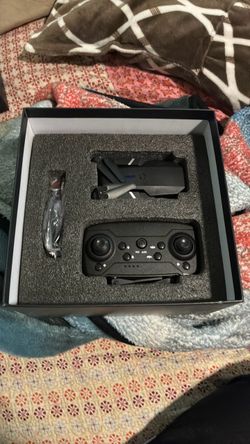 Drone
