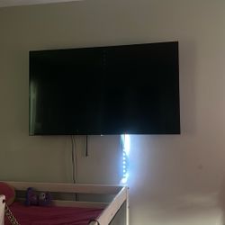 Fire Tv 