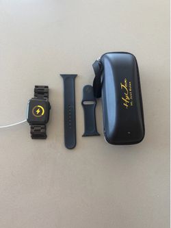 Apple Watch SE 3 gps+cellular
