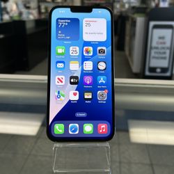 iPhone 13 Pro Max 256GB Unlocked 