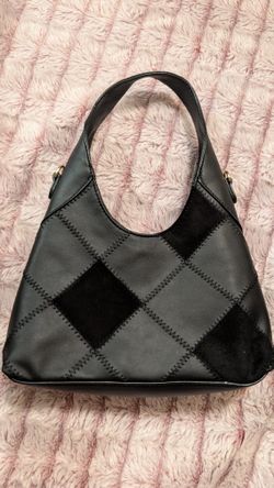 Purses