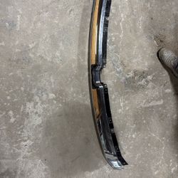 Part RAM  1(contact info removed)