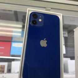 iPhone 12 Mini 128GB