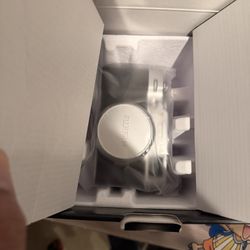 Fujifilm X100VI - New in Box