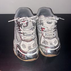 Bottega Orbit Sneaker