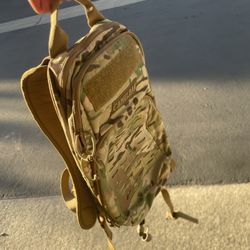 Camelbak - m.u.l.e Military