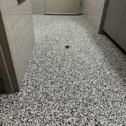 Epoxy For Sale