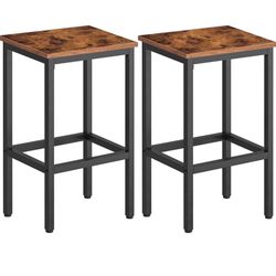 Hoobro Bar Stools