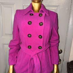 Old Navy Medium Coat