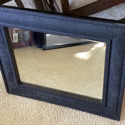 Mirror Like VeryGood 