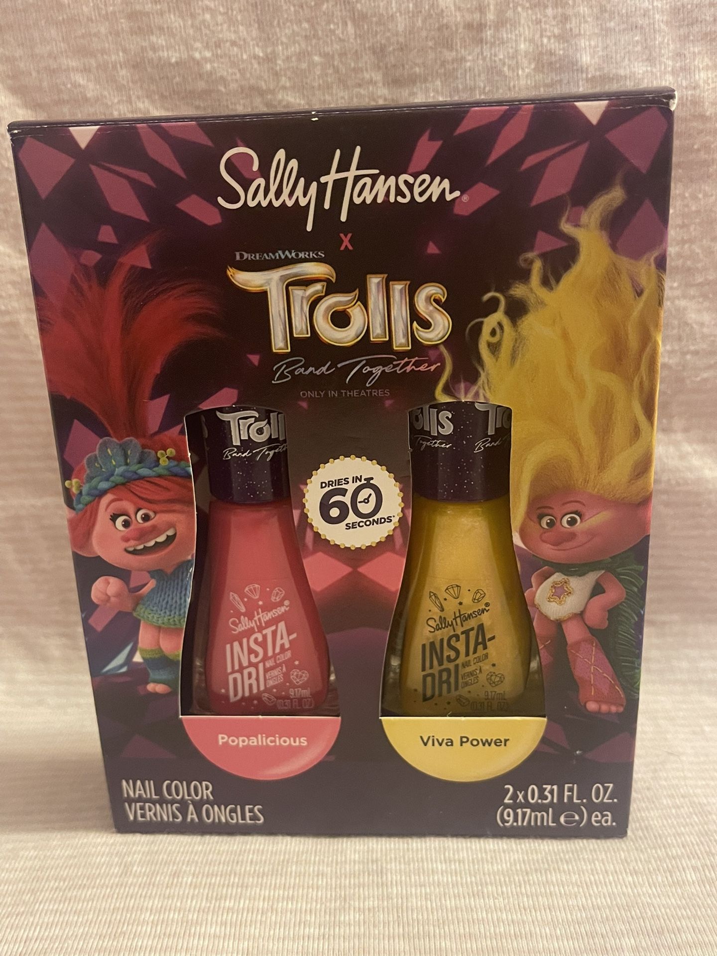 Happy Birthday 3 Fl Oz Shower Gel Bath & Body Works New