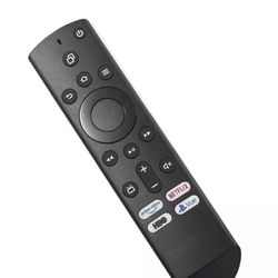 Insignia fire TV Remote Control