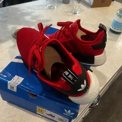 Adidas Size 11