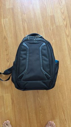 Samsonite Viz Air backpack computer bag