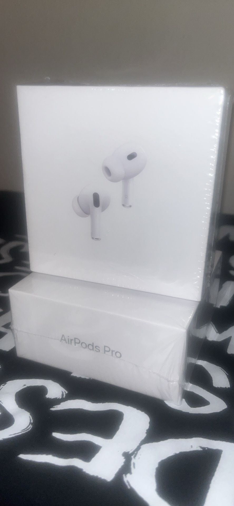 Airpod Pro 2