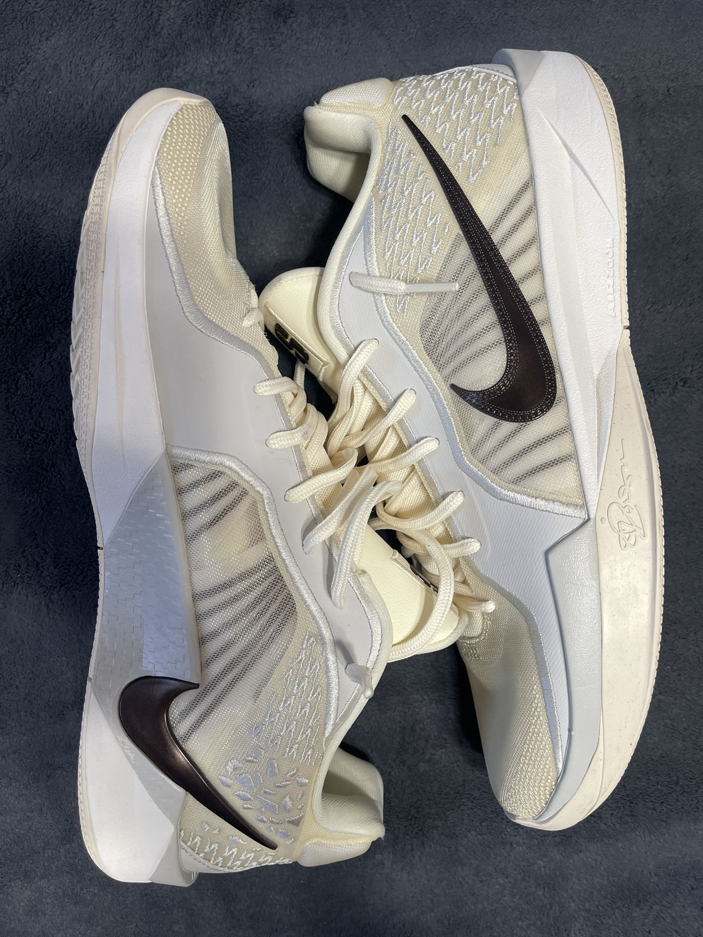 Sabrina 2 Relentless