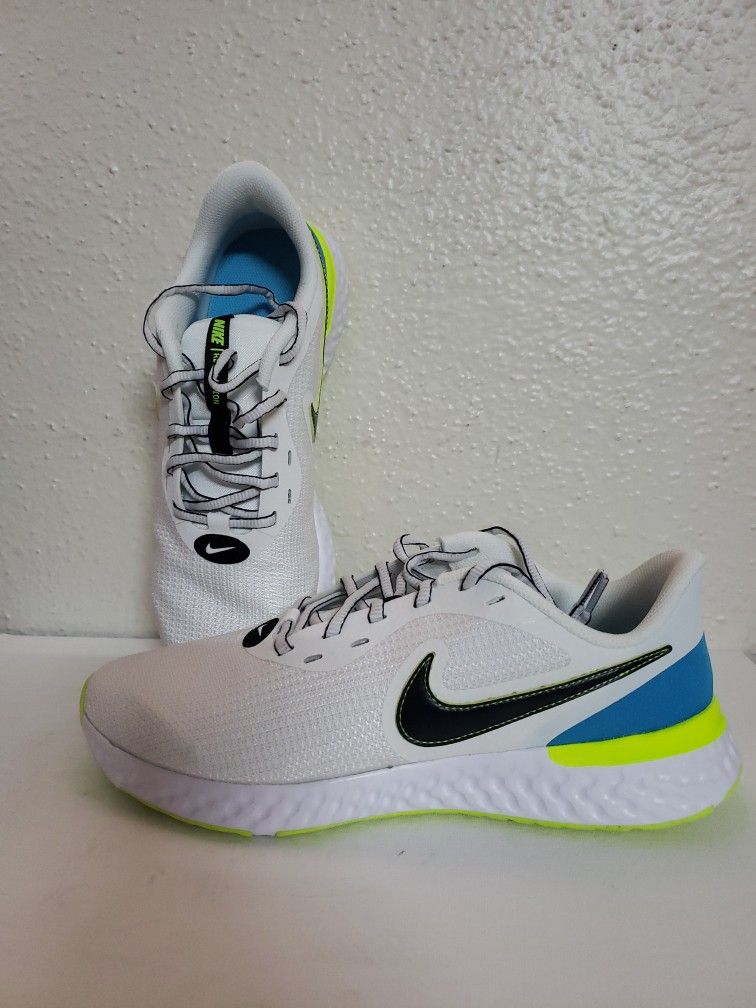 Revolution 5 ext sale