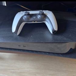PS5 Digital