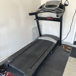 Proform 7.0 sport treadmill hotsell