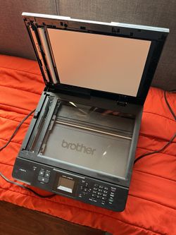 Printer