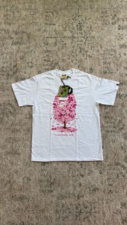 Bape - Sakura