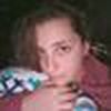 MaryJean