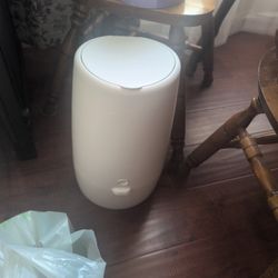 Diaper Genie Mini Plus 2 Refills