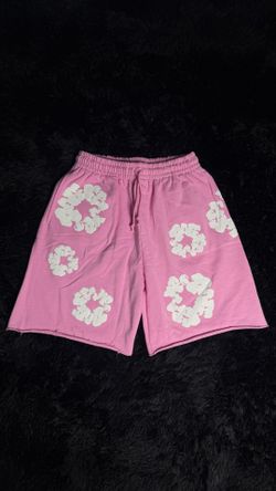 Denim Tears Shorts