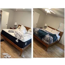 Máximum Brughtness Cleaning 