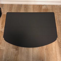 2025-2026 Tesla Model Y Juniper Parcel Shelf $30 OBO