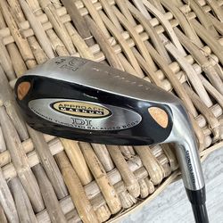 Knight DI Approach Magnum 19* Golf Driving Iron