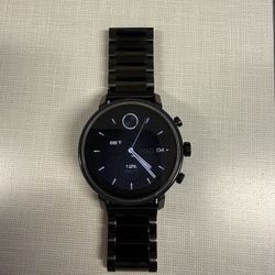 Movado connect 2.0