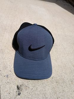 Nike dri fit
