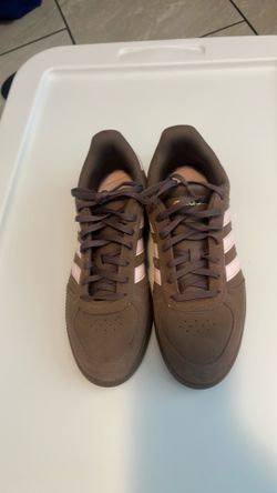 Women’s Adidas