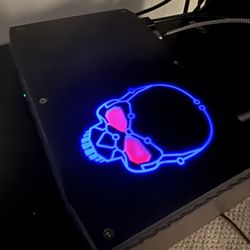 Intel NUC Mini PC 8i7HVB i7-8809G 64GB RAM 512GB SSD Radeon Vega GPU