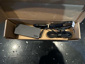 Lenovo Power Cord