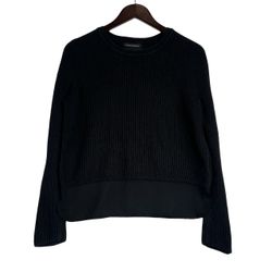 Banana Republic Womens Sweater SZ XS