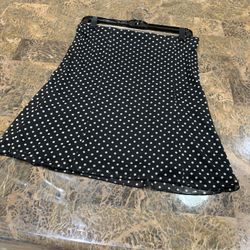 Beautiful skirt
