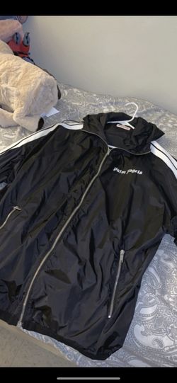 Palm Angels Jacket