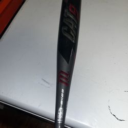 Used Cat9 31 Drop 8 Usssa 